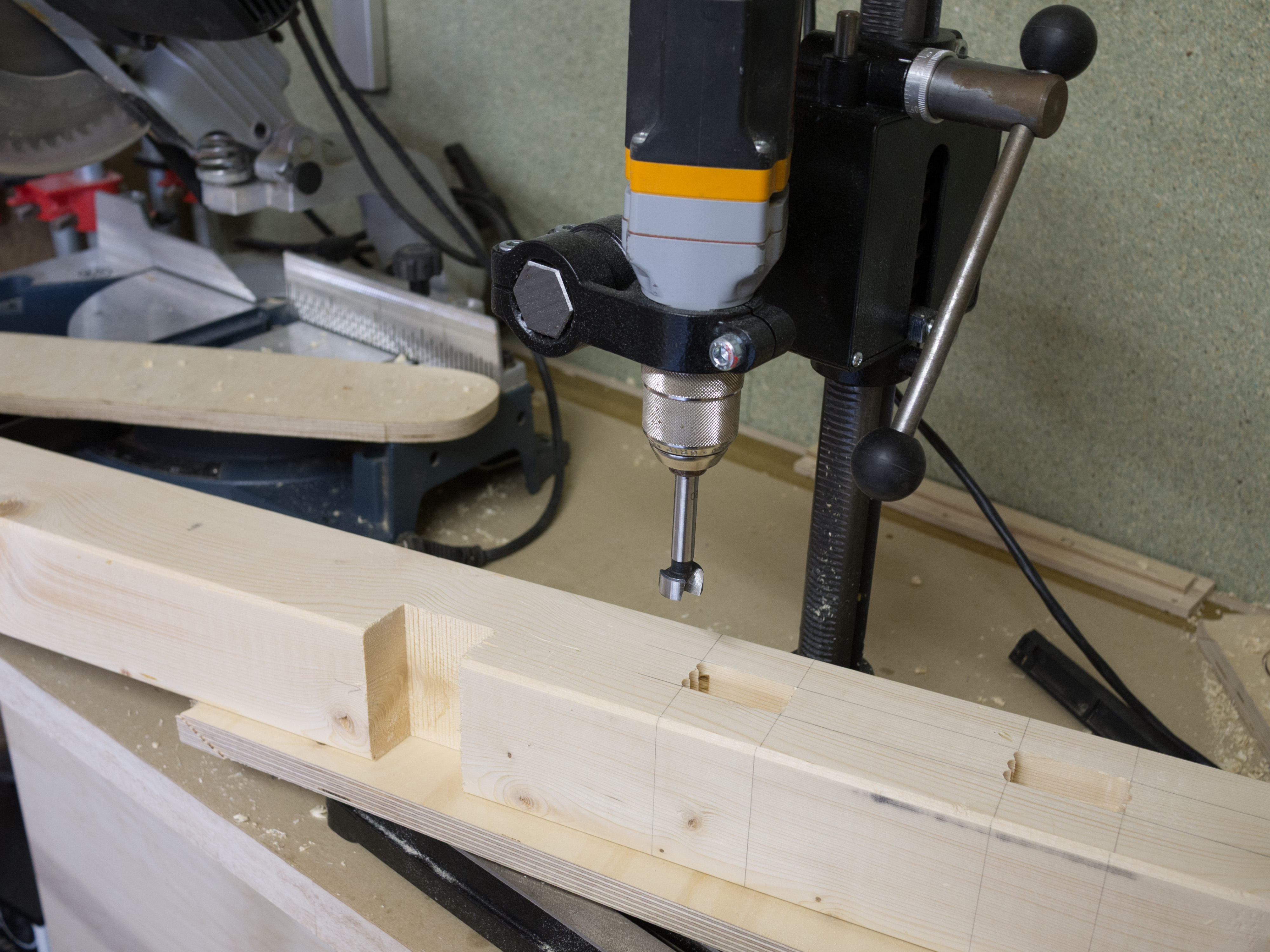 20160511 Gartenzaun 022